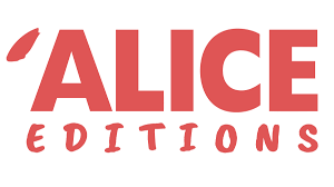 Alice Publishing