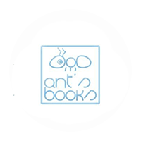 Ants Books Publishing