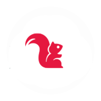 Az Editora Publishing