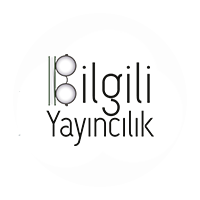 Bilgili Publishing