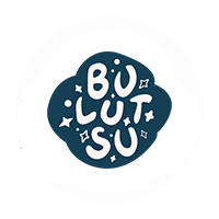 Bulutsu Publishing