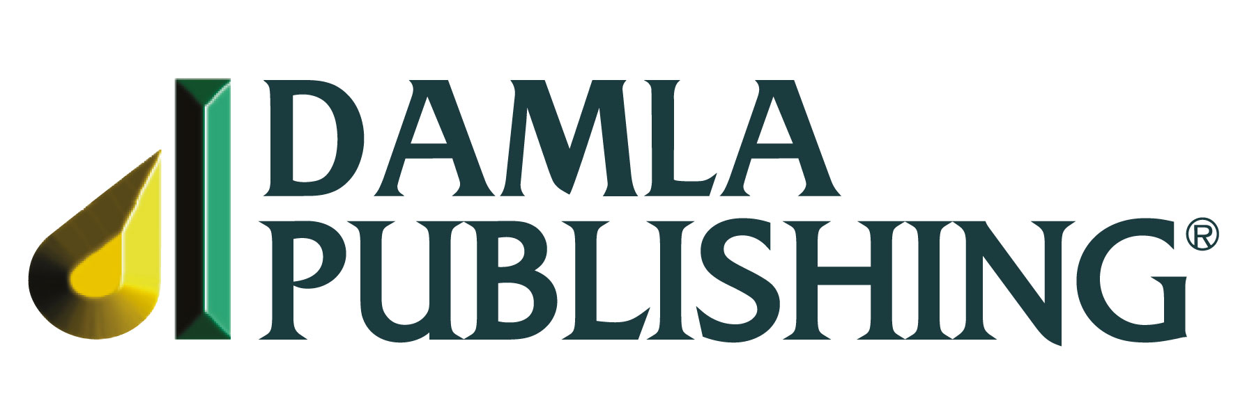 Damla Publishing