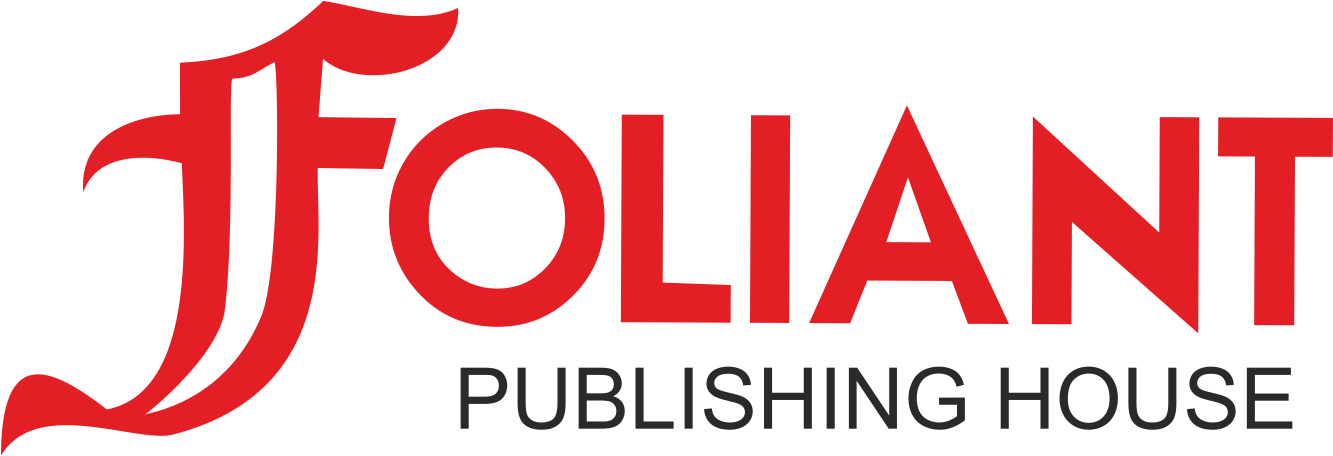 Foliant Publishing
