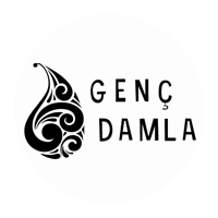 Genç Damla Publishing