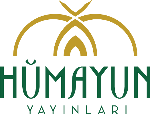 Hümayun Publishing