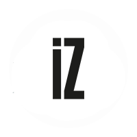 İz Publishing