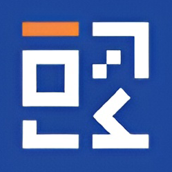 Kalimat Publishing