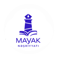 Mayak Publishing