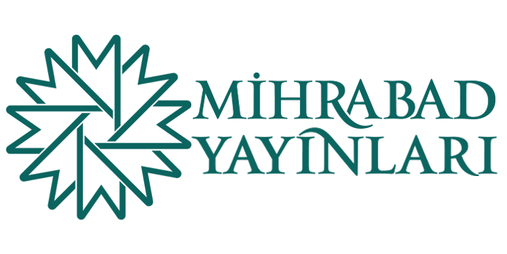 Mihrabad Publishing