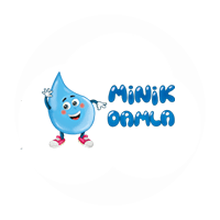 Minik Damla Publishing