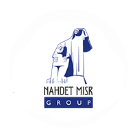 Nahdet Misr Publishing