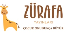 Zurafa Publishing