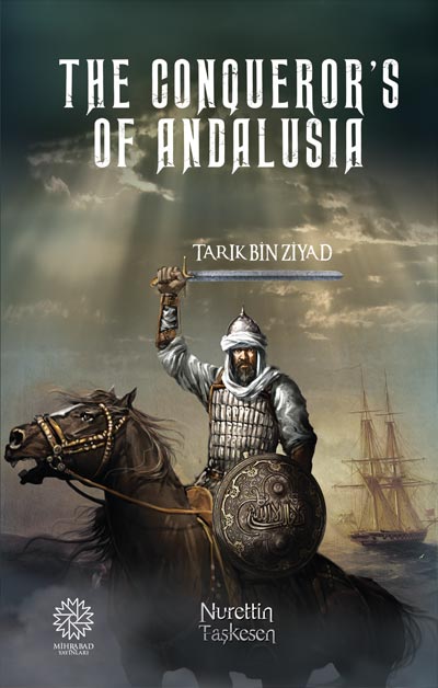 Conquerors Of Andalusia