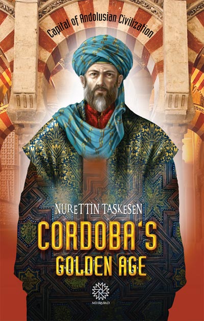 Golden Age Of Cordoba