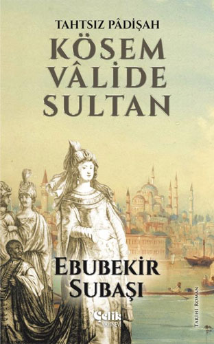 Kösem Sultana