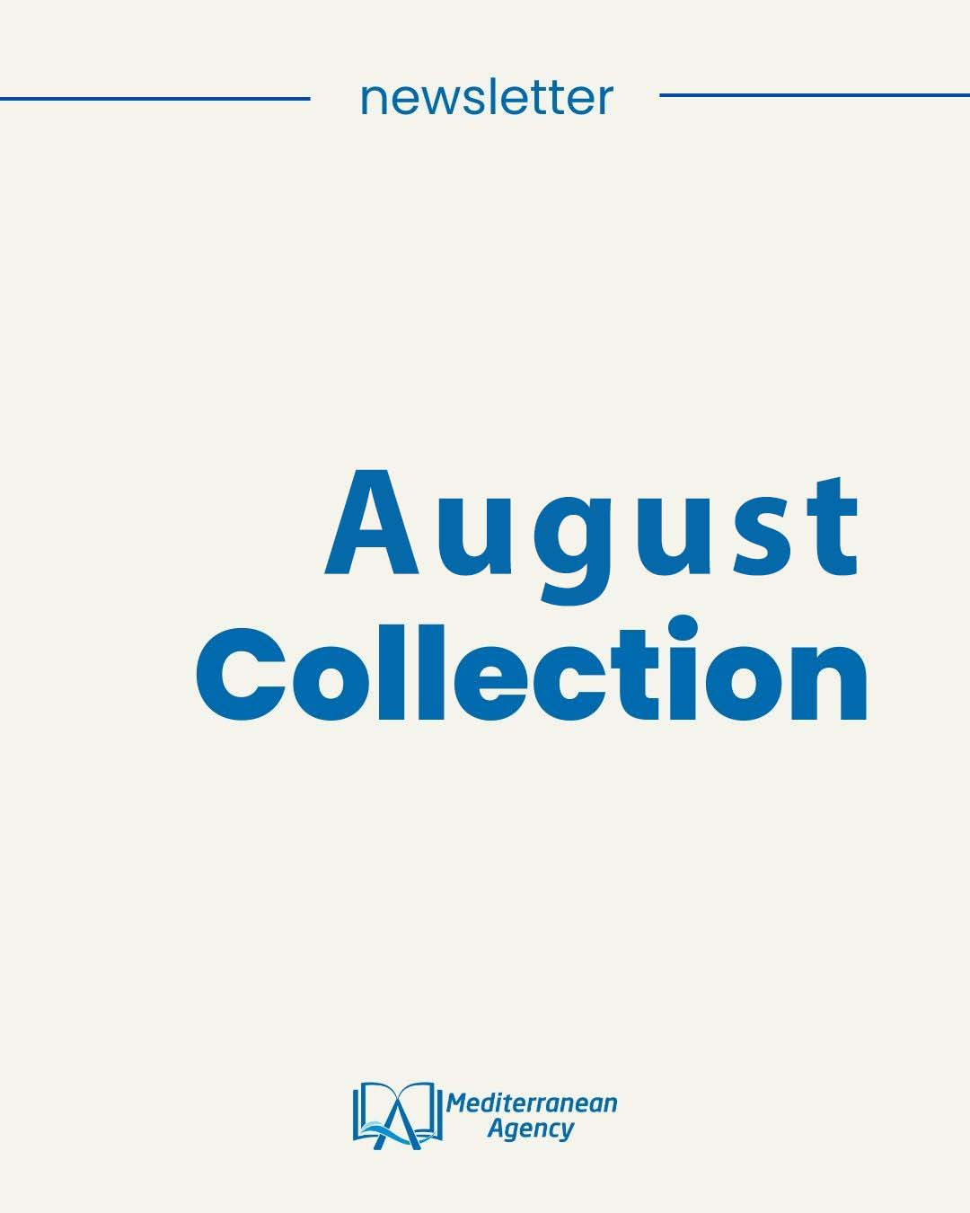 August 2025