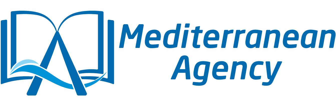 Mediterranean Agency