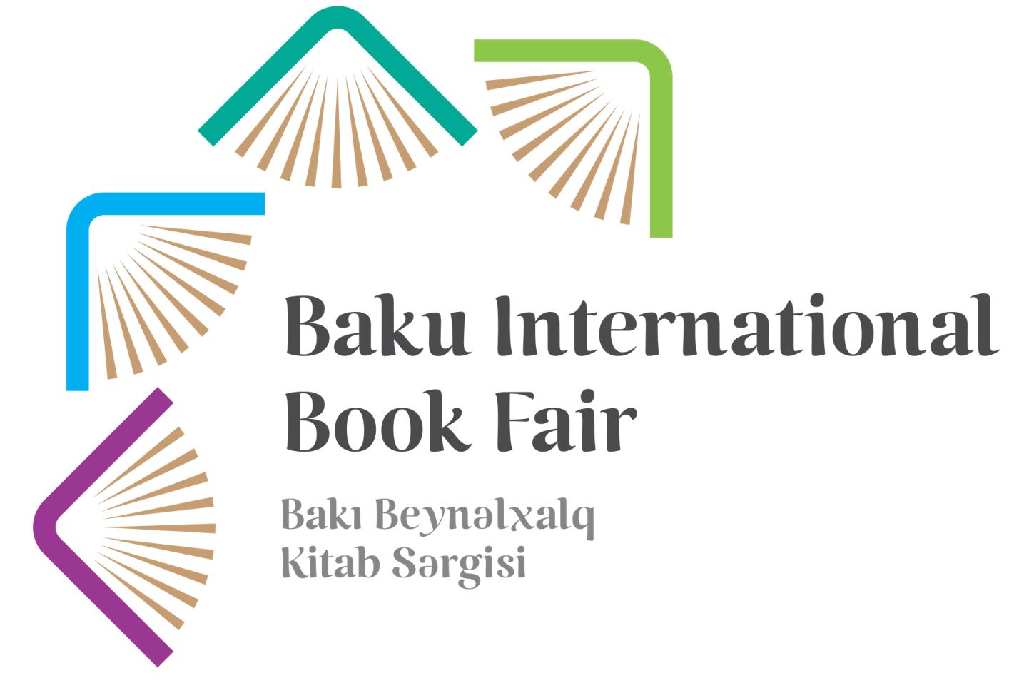 International Baku Book Fair 2022