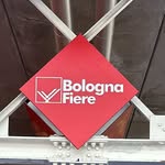 BOLOGNA